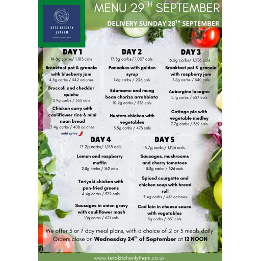 MENU 29TH SEPTEMBER.png