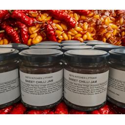 chilli jam (1).png