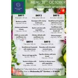 MENU 27TH OCTOBER - READY .png