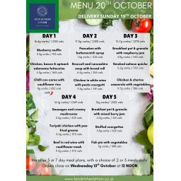 MENU 20TH OCTOBER.png