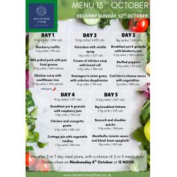 Menu 13th October.png
