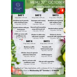 MENU 27TH OCTOBER.png