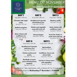 MENU 10TH NOVEMBER.png