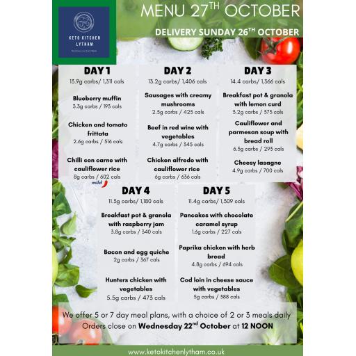MENU 27TH OCTOBER - READY .png