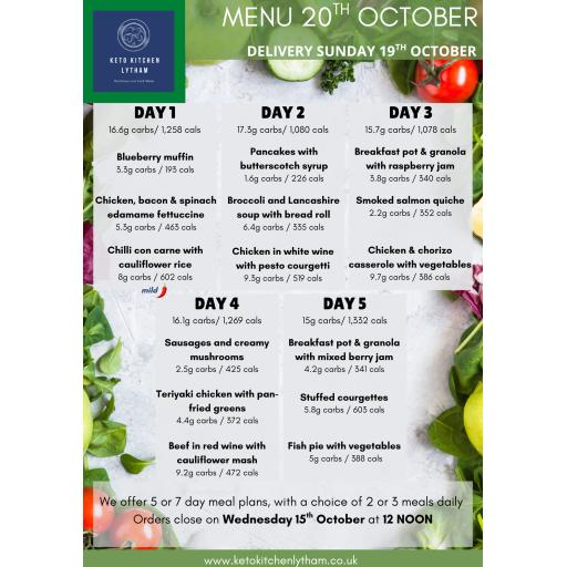 MENU 20TH OCTOBER.png