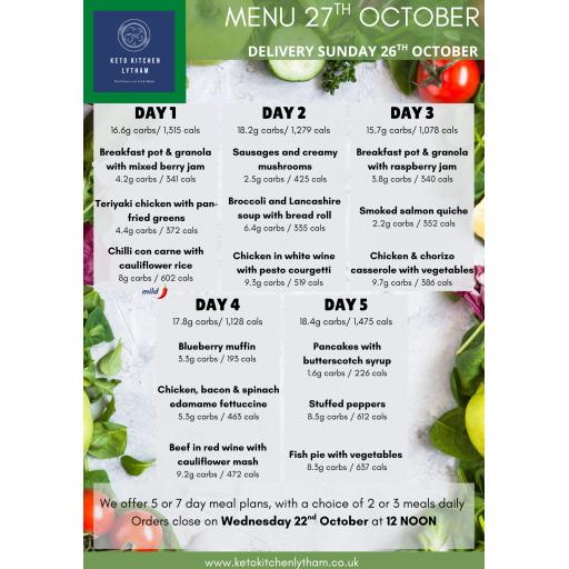 MENU 27TH OCTOBER.png