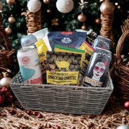 beer hamper 2025.png