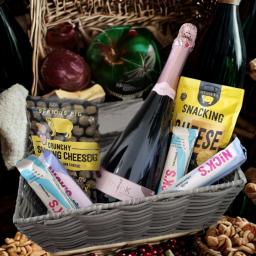 PROSECCO HAMPER (1).png