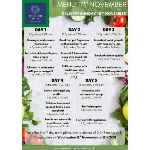 MENU 17TH NOVEMBER.png