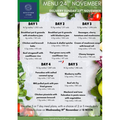 MENU 24TH NOVEMBER.png