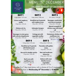MENU 15TH DECEMBER.png