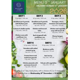 NEW YEAR MENU (1).png
