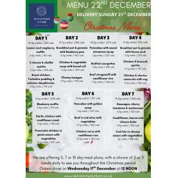 FINAL CHRISTMAS MENU.png