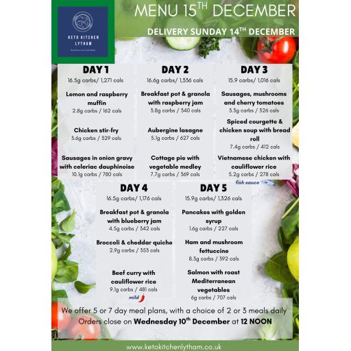 MENU 15TH DECEMBER.png