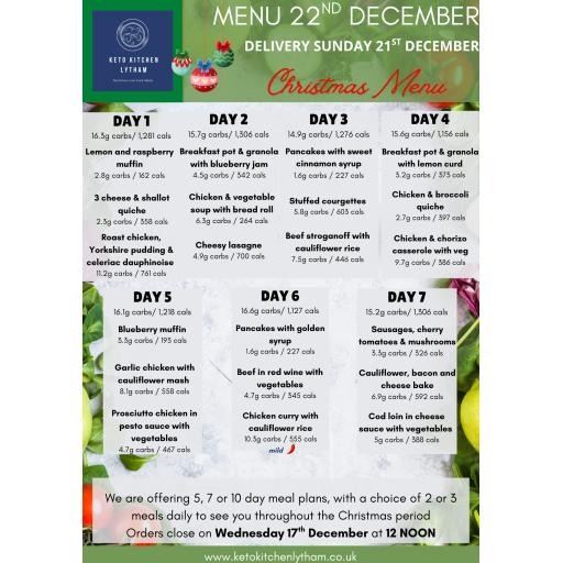 FINAL CHRISTMAS MENU.png