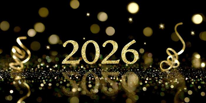 Our 2026 Price Update - An Open & Honest Explanation