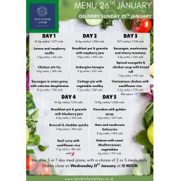 MENU 26TH JANUARY.png