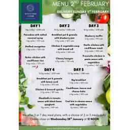 MENU 2ND FEBRUARY (1).png