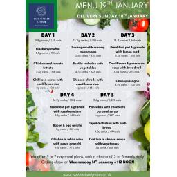 MENU 19TH JANUARY.png