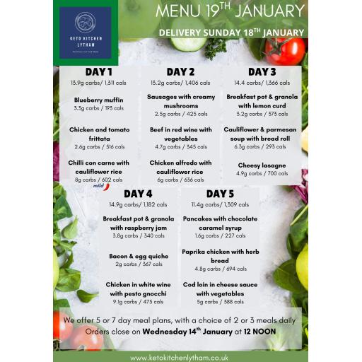 MENU 19TH JANUARY.png