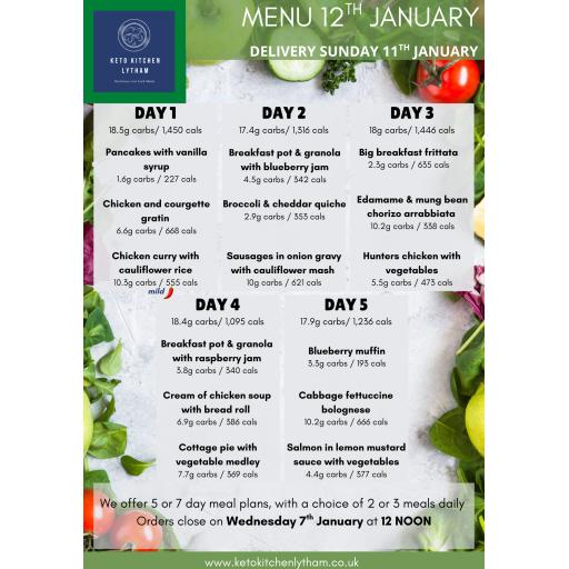 MENU 12TH JANUARY.png