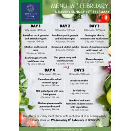 MENU 16TH FEBRUARY.png