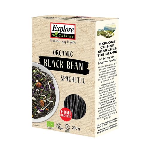 BLACKBEAN SPAGHETTI.png