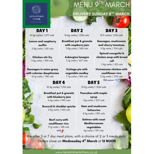 Copy of FINISHED MENU WEEK 4.png