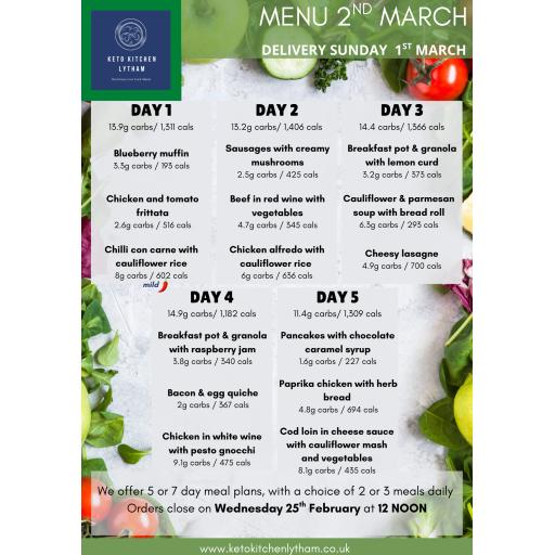 MENU 2ND MARCH.png