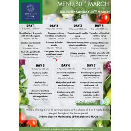 EASTER MENU 30TH MARCH.png
