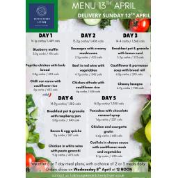 FINAL MENU 13TH APRIL.png