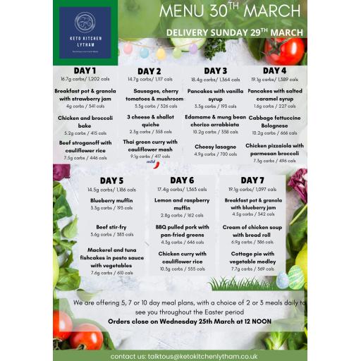 EASTER MENU 30TH MARCH.png