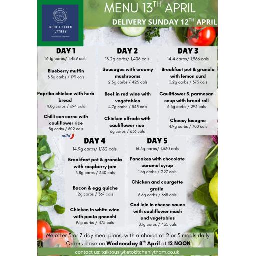 FINAL MENU 13TH APRIL.png