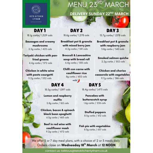 MENU 23RD MARCH.png