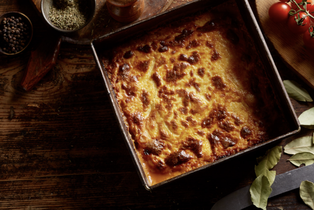 low carb gluten free pasta free keto lasagna