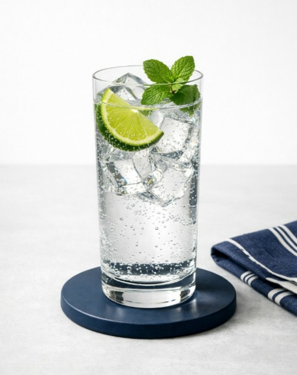 keto friendly drink options