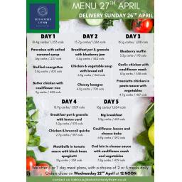 MENU 27TH APRIL.png