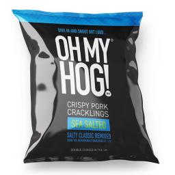 sea salted crsipy pork cracklings.jpg