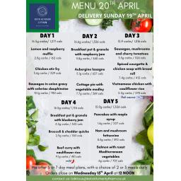 MENU 20TH OF APRIL.png