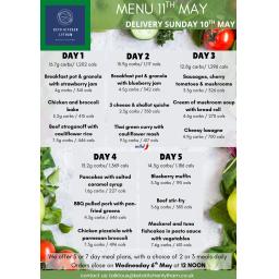 MENU 11TH MAY.png