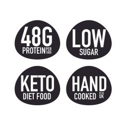 keto friendly pork crackling snack.jpg