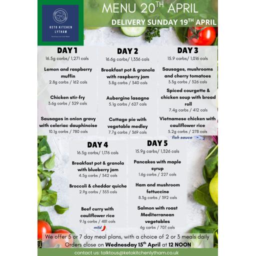 MENU 20TH OF APRIL.png