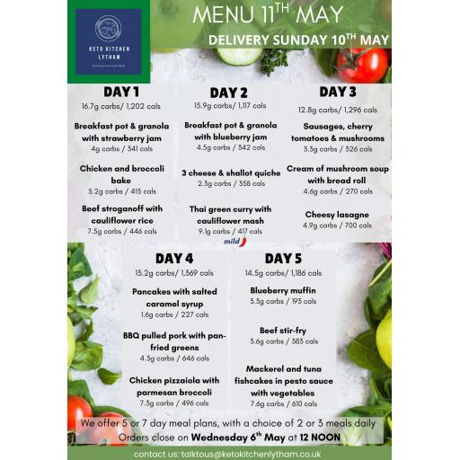 MENU 11TH MAY.png