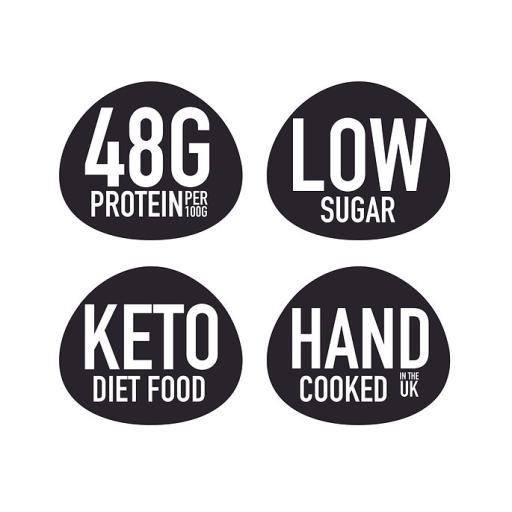 keto friendly pork crackling snack.jpg