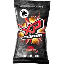 total-xp-protein-crunch-chilli-hotness-24g.jpg