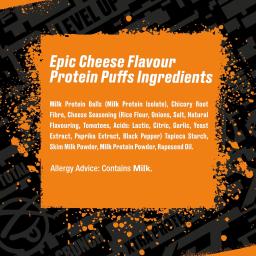 total-xp-cheese-protein-snack-close-up.jpg