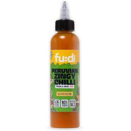 fudi-peruvian-zingy-chilli-sauce-150ml.jpg