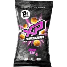 total-xp-protein-crunch-smoky-bbq-24g.jpg