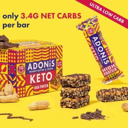 adonis-peanut-butter-chocolate-bar-45g.jpg