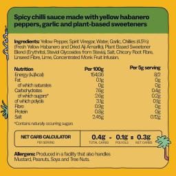 fudi-zingy-chilli-sauce-ingredients.jpg